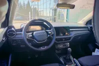 Skoda Fabia din 2026 cu 8 km - oferta SKO185419 - foto 13