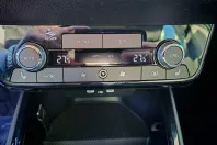 Skoda Fabia din 2026 cu 8 km - oferta SKO185419 - foto 17