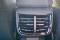 Skoda Fabia din 2026 cu 8 km - oferta SKO185419 - foto 18