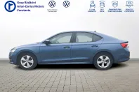 Skoda Octavia din 2021 cu 46.051 km - oferta SKO185420 - foto 2
