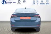 Skoda Octavia din 2021 cu 46.051 km - oferta SKO185420 - foto 4