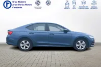 Skoda Octavia din 2021 cu 46.051 km - oferta SKO185420 - foto 6