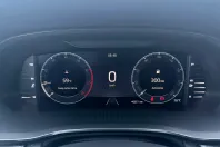 Skoda Octavia din 2021 cu 46.051 km - oferta SKO185420 - foto 9