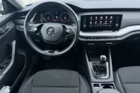 Skoda Octavia din 2021 cu 46.051 km - oferta SKO185420 - foto 10