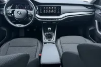 Skoda Octavia din 2021 cu 46.051 km - oferta SKO185420 - foto 11