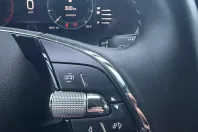 Skoda Octavia din 2021 cu 46.051 km - oferta SKO185420 - foto 13