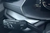 Skoda Octavia din 2021 cu 46.051 km - oferta SKO185420 - foto 14