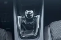 Skoda Octavia din 2021 cu 46.051 km - oferta SKO185420 - foto 16