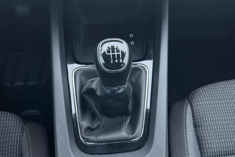 Skoda Octavia din 2021 cu 46.051 km - oferta SKO185420 - foto 16