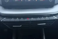 Skoda Octavia din 2021 cu 46.051 km - oferta SKO185420 - foto 17