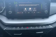 Skoda Octavia din 2021 cu 46.051 km - oferta SKO185420 - foto 18