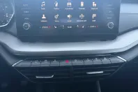 Skoda Octavia din 2021 cu 46.051 km - oferta SKO185420 - foto 19