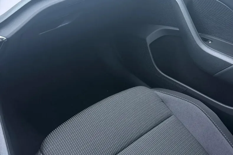 Skoda Octavia din 2021 cu 46.051 km - oferta SKO185420 - foto 20