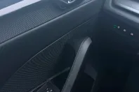 Skoda Octavia din 2021 cu 46.051 km - oferta SKO185420 - foto 21