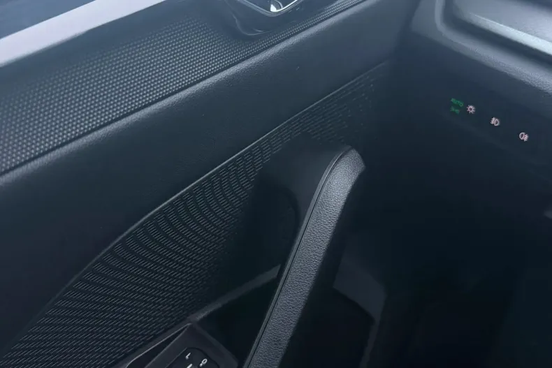 Skoda Octavia din 2021 cu 46.051 km - oferta SKO185420 - foto 21