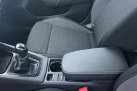 Skoda Octavia din 2021 cu 46.051 km - oferta SKO185420 - foto 22