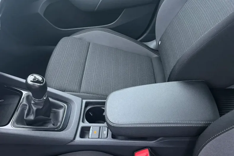 Skoda Octavia din 2021 cu 46.051 km - oferta SKO185420 - foto 22