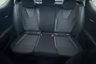 Skoda Octavia din 2021 cu 46.051 km - oferta SKO185420 - foto 23