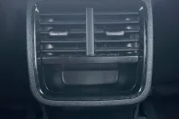 Skoda Octavia din 2021 cu 46.051 km - oferta SKO185420 - foto 24