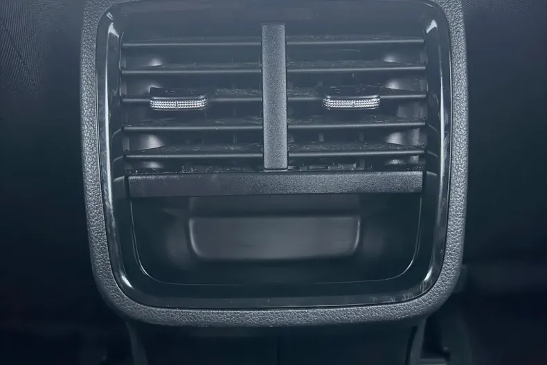 Skoda Octavia din 2021 cu 46.051 km - oferta SKO185420 - foto 24