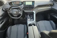 Peugeot 3008 din 2022 cu 98.000 km - oferta PEU185421 - foto 2