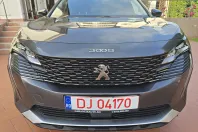 Peugeot 3008 din 2022 cu 98.000 km - oferta PEU185421 - foto 3