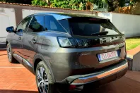 Peugeot 3008 din 2022 cu 98.000 km - oferta PEU185421 - foto 10