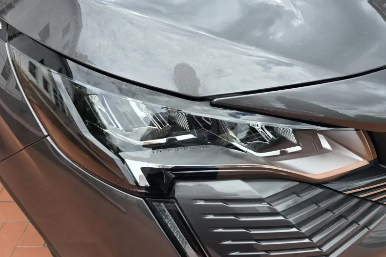 Peugeot 3008 din 2022 cu 98.000 km - oferta PEU185421 - foto 11