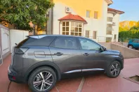 Peugeot 3008 din 2022 cu 98.000 km - oferta PEU185421 - foto 12