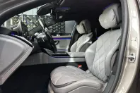 Mercedes-Benz S Maybach din 2025 cu 28 km - oferta MER185424 - foto 8
