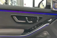 Mercedes-Benz S Maybach din 2025 cu 28 km - oferta MER185424 - foto 9