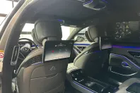 Mercedes-Benz S Maybach din 2025 cu 28 km - oferta MER185424 - foto 11