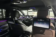 Mercedes-Benz S Maybach din 2025 cu 28 km - oferta MER185424 - foto 13