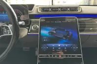 Mercedes-Benz S Maybach din 2025 cu 28 km - oferta MER185424 - foto 27