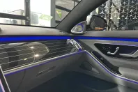 Mercedes-Benz S Maybach din 2025 cu 28 km - oferta MER185424 - foto 29