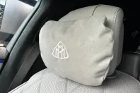 Mercedes-Benz S Maybach din 2025 cu 28 km - oferta MER185424 - foto 32