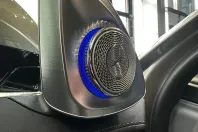 Mercedes-Benz S Maybach din 2025 cu 28 km - oferta MER185424 - foto 33