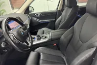 BMW X5 (Seria X) din 2021 cu 70.287 km - oferta BMW185425 - foto 9