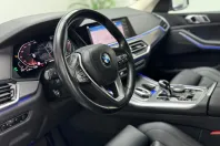 BMW X5 (Seria X) din 2021 cu 70.287 km - oferta BMW185425 - foto 10
