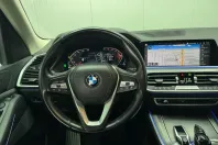 BMW X5 (Seria X) din 2021 cu 70.287 km - oferta BMW185425 - foto 12