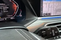 BMW X5 (Seria X) din 2021 cu 70.287 km - oferta BMW185425 - foto 14