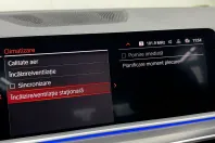 BMW X5 (Seria X) din 2021 cu 70.287 km - oferta BMW185425 - foto 16