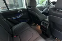 BMW X5 (Seria X) din 2021 cu 70.287 km - oferta BMW185425 - foto 17