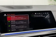 BMW X5 (Seria X) din 2021 cu 70.287 km - oferta BMW185425 - foto 18