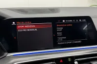 BMW X5 (Seria X) din 2021 cu 70.287 km - oferta BMW185425 - foto 19