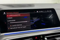 BMW X5 (Seria X) din 2021 cu 70.287 km - oferta BMW185425 - foto 20