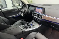 BMW X5 (Seria X) din 2021 cu 70.287 km - oferta BMW185425 - foto 23