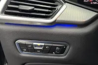 BMW X5 (Seria X) din 2021 cu 70.287 km - oferta BMW185425 - foto 24