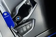 BMW X5 (Seria X) din 2021 cu 70.287 km - oferta BMW185425 - foto 25