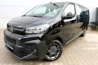 Citroën Jumpy din 2025 cu 10 km - oferta CIT185427 - foto 1